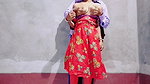 Indian Schoolgirl Tight Pussy Fuck Video
