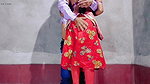 Indian Schoolgirl Tight Pussy Fuck Video