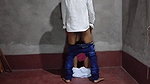 Indian Village student girls new viral video