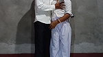 Indian Virgin School Girls and Boyfriend First time Sex