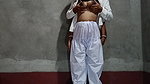 Indian Virgin School Girls and Boyfriend First time Sex
