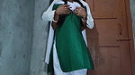 Indian Virgin School Girls First time sex