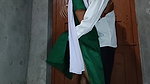 Indian Virgin School Girls First time sex