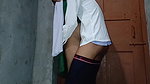 Indian Virgin School Girls First time sex