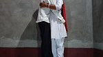 Virgin Indian School Girls First time sex