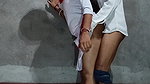 Virgin Indian School Girls First time sex