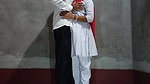 Virgin Indian School Girls First time sex