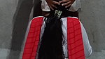 Virgin Indian School Girls First time sex