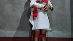 Virgin Indian School Girls First time sex
