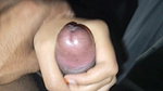 indian stepsister and stepbrother compilation