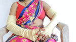 Marathi devar very hard fuck with her hot sexy bhabhi