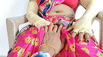 Marathi devar very hard fuck with her hot sexy bhabhi