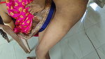 Marathi devar very hard fuck with her hot sexy bhabhi