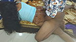 Marathi sex video with clear Marathi voice, Marathi husband rahul wife sarika sex video