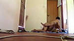 mallu bhabhi sex with husband