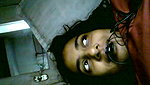 mallu girl anjali selfie