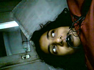 mallu girl anjali selfie
