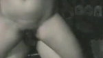 mallu lactating boob milk shower