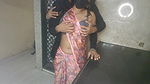 Hot indian sexy wife Sarika sex with husband Rahul , Indian housewife saree sex video