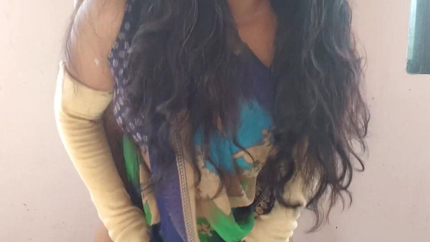 Hot sexy bhabhi dance fuck with husband