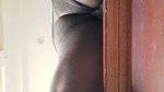 Good luck with new girlfriend and press me