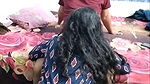 High Profile Delhi Prostitute loves Double Penetration and CreamPie