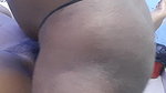 I suppressed my friend’s girlfriend