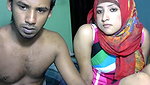 married srilankan couple 2