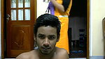 married srilankan couple 4