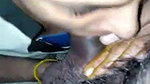 mature bhabhi blowjob
