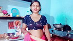 desi indian bhabhi ki chudai ( my brothers hot wife )