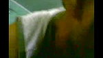 mature bhabhi fucked by young cock