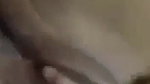 Horny Shy Gf Showing Fingering Pussy