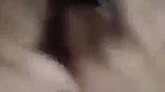 Horny Shy Gf Showing Fingering Pussy