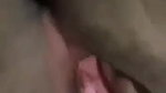 Horny Shy Gf Showing Fingering Pussy