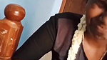 Tamil Girlfriend Blowjob
