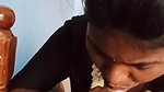Tamil Girlfriend Blowjob