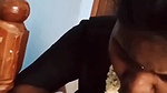 Tamil Girlfriend Blowjob