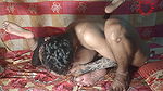 Today Marathi bhabhi fuck Bihari boy anal Deep throats video