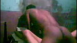 mumbai raand fucked friend filming