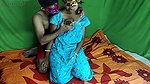 It was fun when my penis entered sister-in-law’s pussy. Indian Desi girls sax video