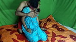 It was fun when my penis entered sister-in-law’s pussy. Indian Desi girls sax video