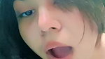 Beautiful horny maal