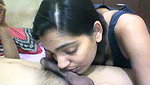 neha rai blowjob on cam 1