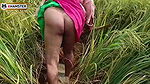village nomita Spray on rice plants Bengali audio dirty