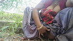 Finger chudai se Nikal Gaya bhabhi ka peshab