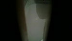 next door girl in shower filmed by hiddencam