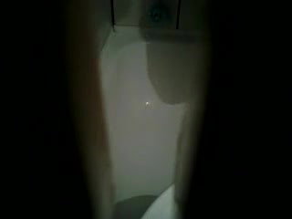 next door girl in shower filmed by hiddencam