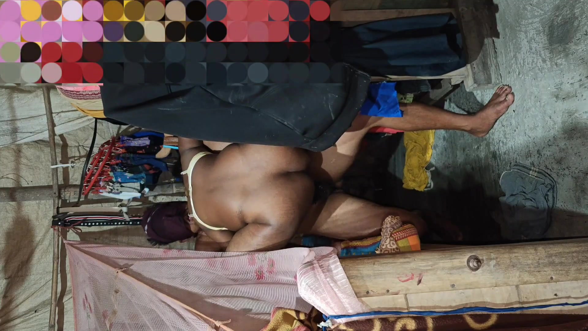 Frame 10