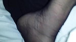 nri indian bhabhi pussy fingered